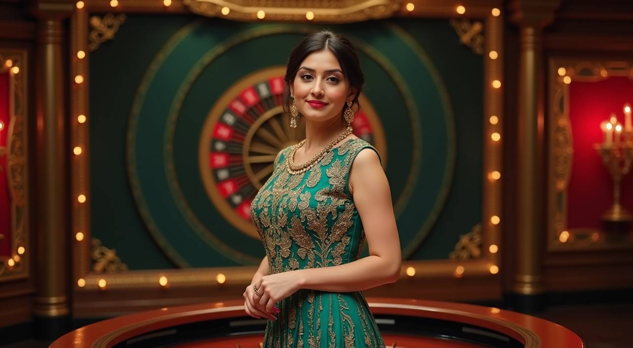 7acb 7acb এর লিগ্যাল পৃষ্ঠায় স্বাগতম