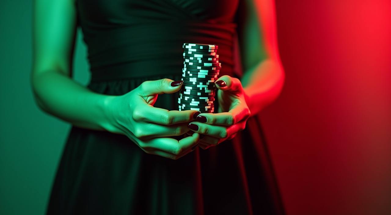 7acb mobile gaming