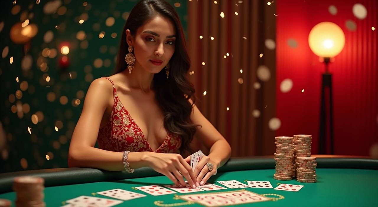 7acb 7acb এর মধ্যে আপনাকে স্বাগতম, যেখানে বাংলাদেশি খেলোয়াড়রা দ্রুত এবং বিশ্বাসযোগ্যভাবে জমা দেয়ার সুবিধা পায়