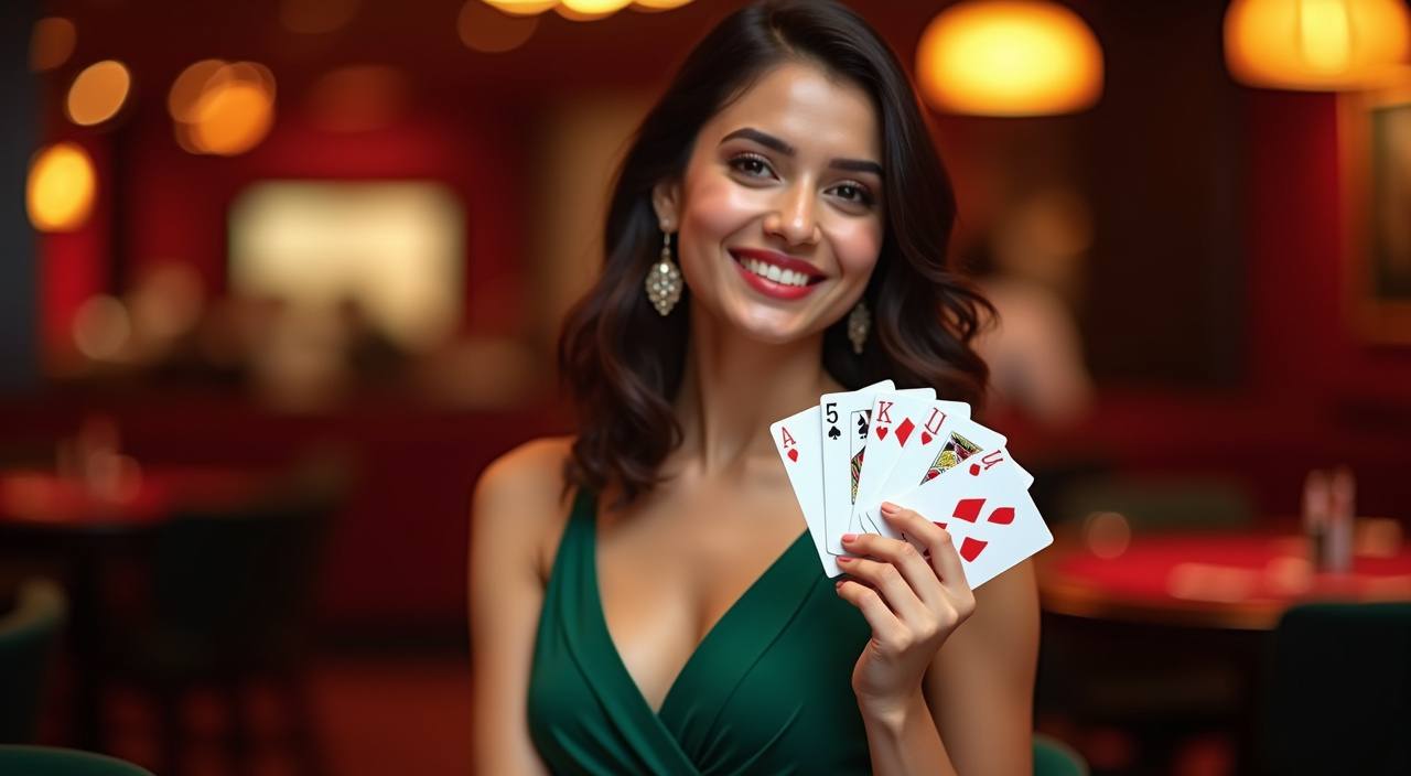 7acb mobile gaming